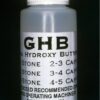 GBH/GBL