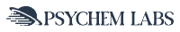 psychemlabs.com