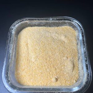 N,N DMT POWDER