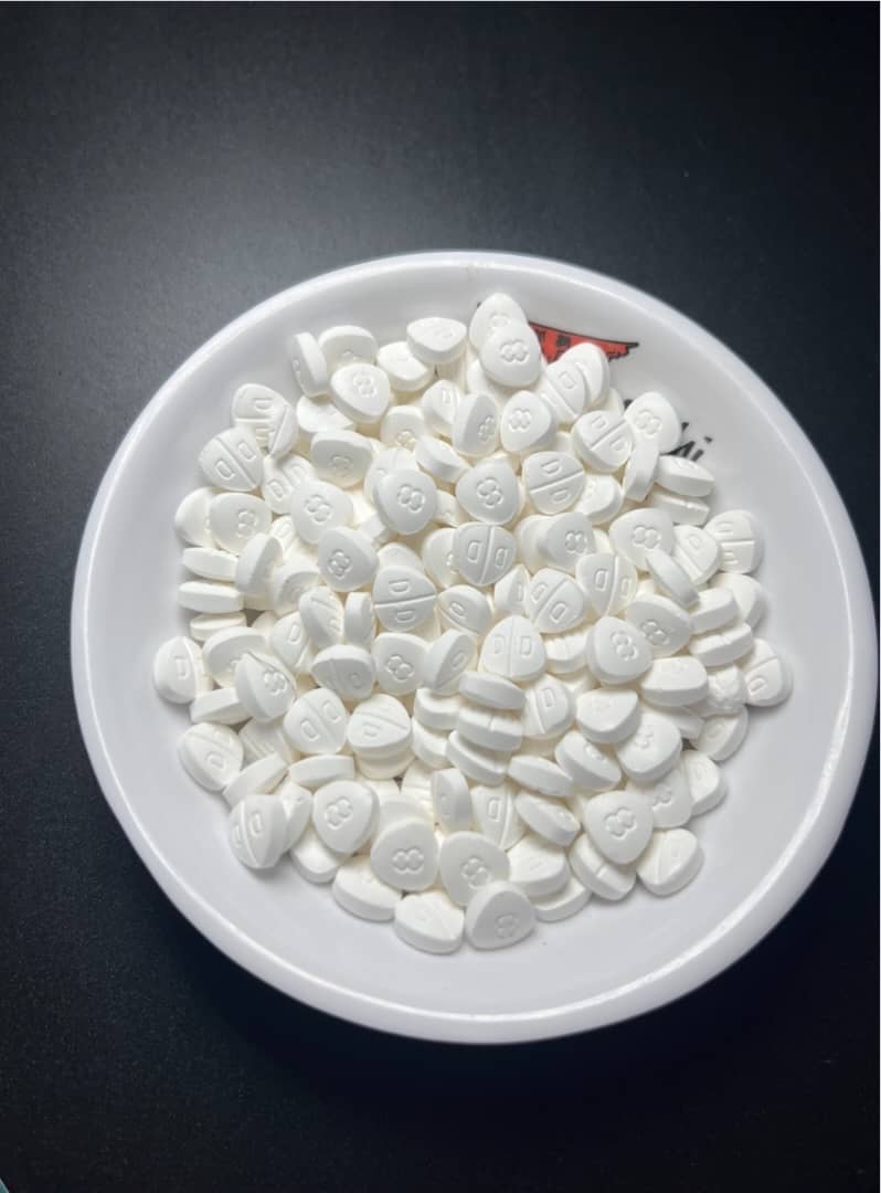 8MG HYDROMORPHONE PER PILL CANADIAN SCRIPT