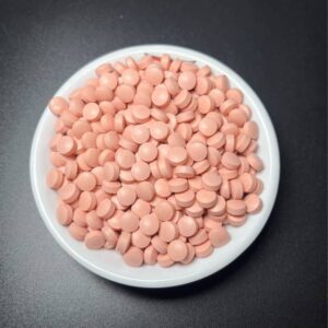 20MG OXYCODONE PER PILL IRANIAN SCRIPT EXTENDED RELEASE