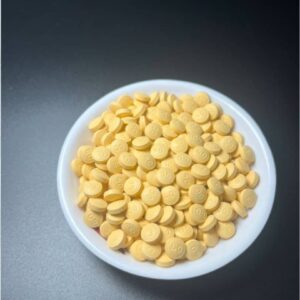 40MG OXYCODONE PER PILL MUNDIPHARMA EXTENDED RELEASE