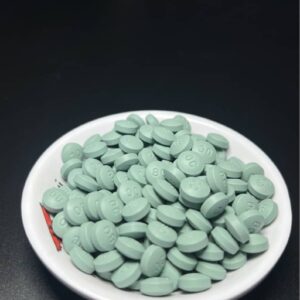 80MG OXYCODONE PER PILL MUNDIPHARMA EXTENDED RELEASE