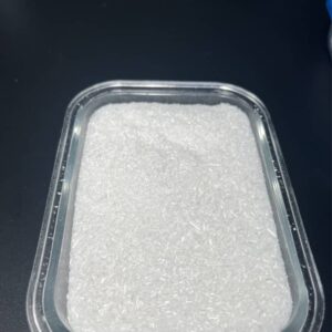 KETAMINE  S ISOMER