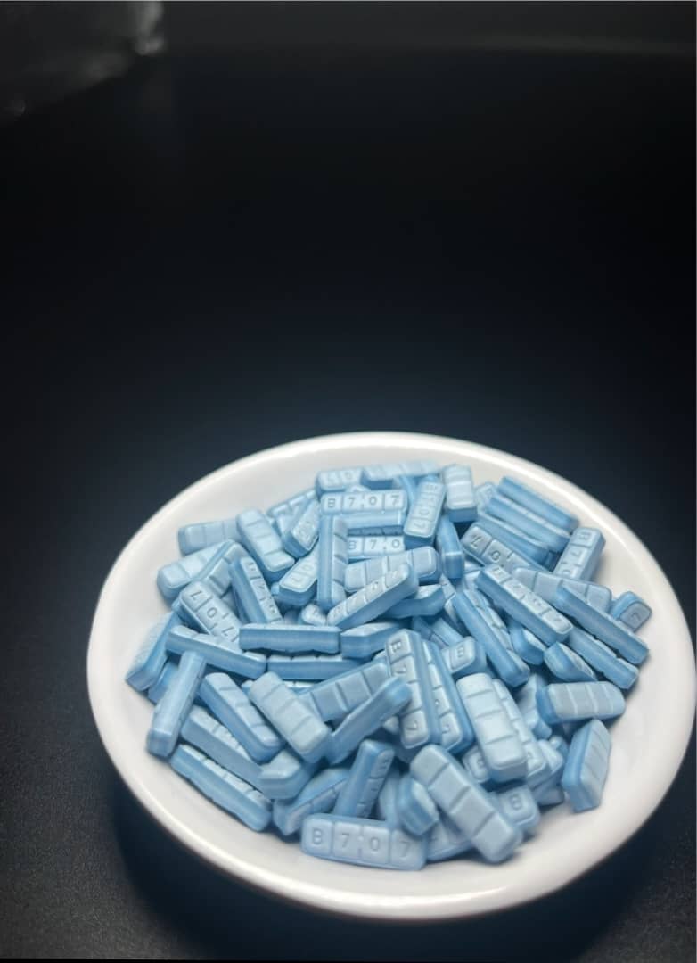 CLOBROM 1.85mg BARS (B707/R039/S903/Y21) - Image 2