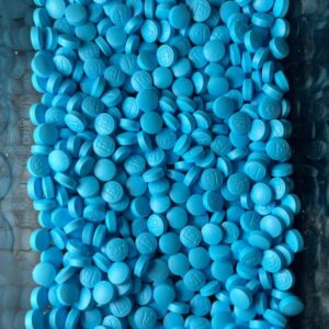 30MG OXYCODONE PER PILL. IRANIAN SCRIPT. INSTANT RELEASE