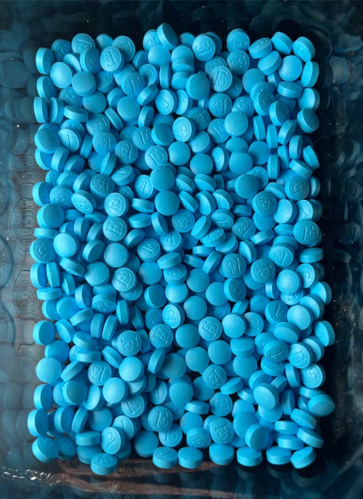 30MG OXYCODONE PER PILL. IRANIAN SCRIPT. INSTANT RELEASE