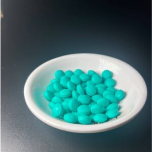 200MG MORPHINE PER PILL. MUNDIPHARMA PRICE PER PILL