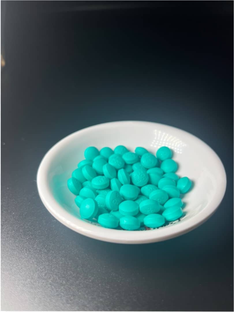 200MG MORPHINE PER PILL. MUNDIPHARMA PRICE PER PILL