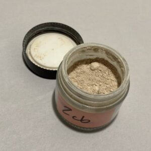 2C-B POWDER HCL
